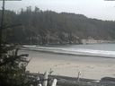 ./images/calvert/beach/20190512/beach20190512_180002.jpg