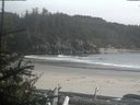 ./images/calvert/beach/20190512/beach20190512_180502.jpg