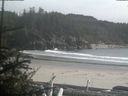 ./images/calvert/beach/20190512/beach20190512_181002.jpg