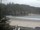 ./images/calvert/beach/20190512/beach20190512_183002.jpg