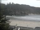./images/calvert/beach/20190512/beach20190512_183502.jpg