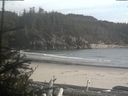./images/calvert/beach/20190512/beach20190512_184501.jpg