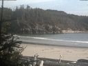 ./images/calvert/beach/20190512/beach20190512_185502.jpg