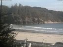 ./images/calvert/beach/20190512/beach20190512_190502.jpg