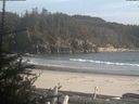 ./images/calvert/beach/20190512/beach20190512_191002.jpg