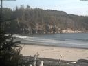 ./images/calvert/beach/20190512/beach20190512_191502.jpg