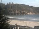 ./images/calvert/beach/20190512/beach20190512_192001.jpg