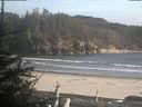 ./images/calvert/beach/20190512/beach20190512_192501.jpg