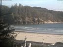 ./images/calvert/beach/20190512/beach20190512_193003.jpg