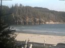 ./images/calvert/beach/20190512/beach20190512_193503.jpg