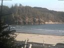 ./images/calvert/beach/20190512/beach20190512_194003.jpg