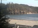 ./images/calvert/beach/20190512/beach20190512_194502.jpg