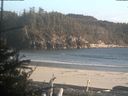 ./images/calvert/beach/20190512/beach20190512_195003.jpg