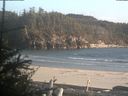 ./images/calvert/beach/20190512/beach20190512_195502.jpg