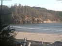 ./images/calvert/beach/20190512/beach20190512_200502.jpg