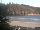 ./images/calvert/beach/20190512/beach20190512_201003.jpg