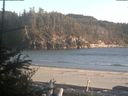./images/calvert/beach/20190512/beach20190512_201502.jpg