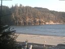 ./images/calvert/beach/20190512/beach20190512_202003.jpg