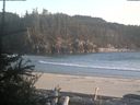 ./images/calvert/beach/20190512/beach20190512_202502.jpg
