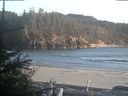 ./images/calvert/beach/20190512/beach20190512_203002.jpg