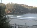 ./images/calvert/beach/20190513/beach20190513_065502.jpg