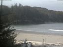 ./images/calvert/beach/20190513/beach20190513_092502.jpg