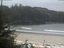 ./images/calvert/beach/20190513/beach20190513_095502.jpg