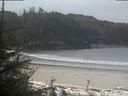 ./images/calvert/beach/20190513/beach20190513_100002.jpg