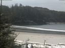 ./images/calvert/beach/20190513/beach20190513_112002.jpg