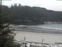 ./images/calvert/beach/20190513/beach20190513_120501.jpg