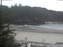 ./images/calvert/beach/20190513/beach20190513_121503.jpg