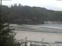 ./images/calvert/beach/20190513/beach20190513_122501.jpg