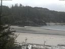 ./images/calvert/beach/20190513/beach20190513_123001.jpg