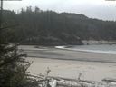./images/calvert/beach/20190513/beach20190513_123501.jpg