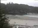 ./images/calvert/beach/20190513/beach20190513_124002.jpg