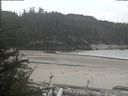 ./images/calvert/beach/20190513/beach20190513_125503.jpg