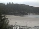 ./images/calvert/beach/20190513/beach20190513_133003.jpg