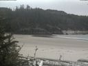 ./images/calvert/beach/20190513/beach20190513_133503.jpg
