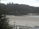 ./images/calvert/beach/20190513/beach20190513_142503.jpg