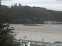 ./images/calvert/beach/20190513/beach20190513_143003.jpg