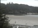 ./images/calvert/beach/20190513/beach20190513_143502.jpg