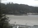 ./images/calvert/beach/20190513/beach20190513_145503.jpg