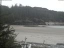./images/calvert/beach/20190513/beach20190513_152003.jpg
