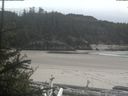 ./images/calvert/beach/20190513/beach20190513_155002.jpg
