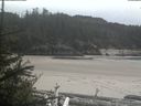 ./images/calvert/beach/20190513/beach20190513_160002.jpg