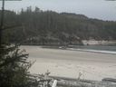 ./images/calvert/beach/20190513/beach20190513_173002.jpg