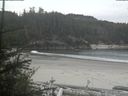 ./images/calvert/beach/20190513/beach20190513_184002.jpg
