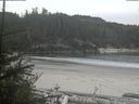 ./images/calvert/beach/20190513/beach20190513_184501.jpg