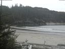./images/calvert/beach/20190513/beach20190513_190003.jpg