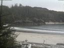 ./images/calvert/beach/20190513/beach20190513_194503.jpg